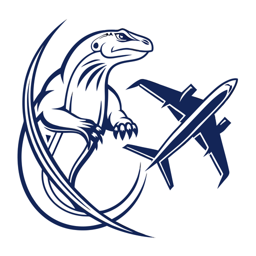 Komodoairportconcierge